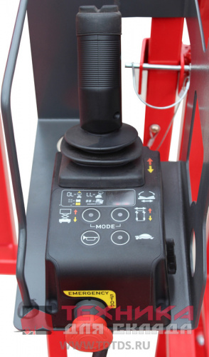 LM WPSP-038B-060 HD