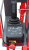 LM WPSP-038B-060 HD