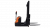 Noblelift  PSE06BCB
