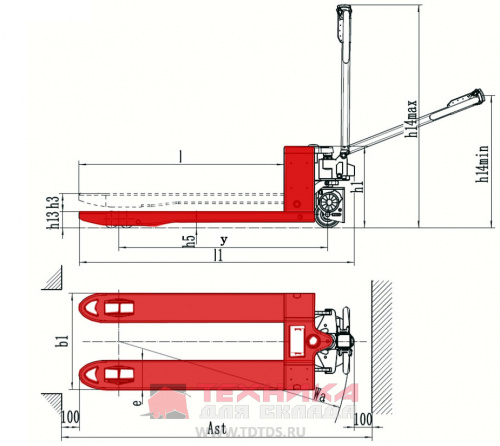 LM-20MH