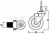 SCt 85