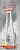 LM WPAM-2-100 (DC)
