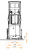 VNA-D-1250