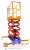 LM WPSM-M-050-045