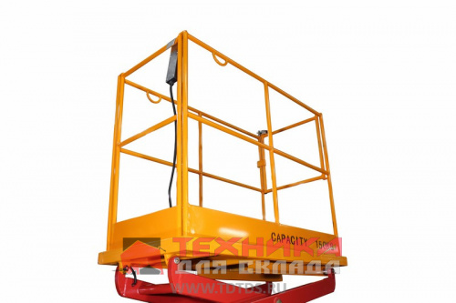 LM WPSM-M-050-045