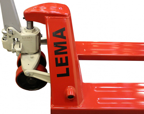 LM 22 III 2000x550
