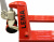 LM 22 III 2000x550