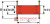 LM WPSM-B-050-120