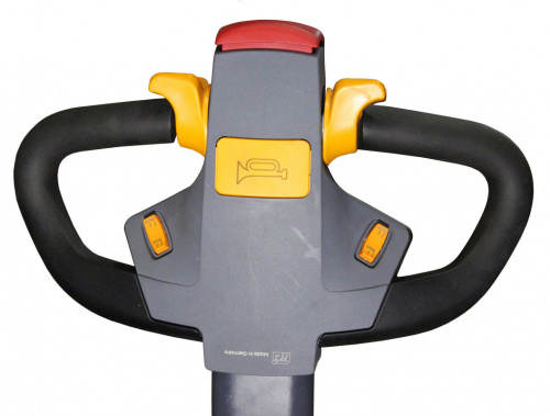 SRL Plus-1030
