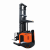 RT15DP