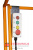 LM WPSM-200-060