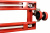 LM 22 III 2000x550