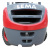 Дизельный погрузчик LEMA FD 20 ТX 60 (Xinchai)