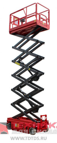 LM WPSP-038B-060 HD
