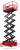 LM WPSP-038B-060 HD