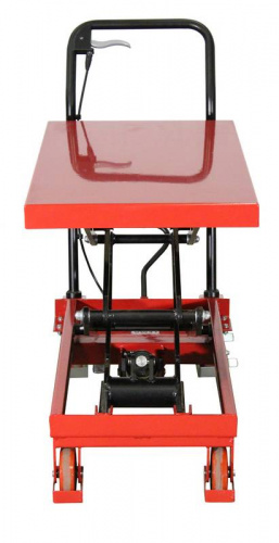 LM FD-80