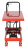 LM FD-80