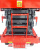LM WPSM-B-050-120