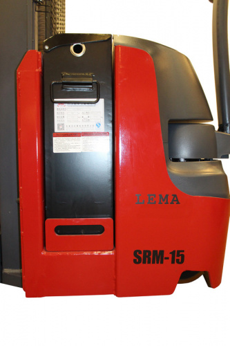 SRM-1530