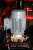 LM WPSM-M-050-045