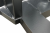 ECL15B / N (3600)