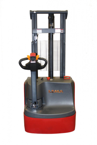 SRM-1530
