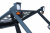 Электрический погрузчик DOLPHINLIFT DLE 30 DX 33