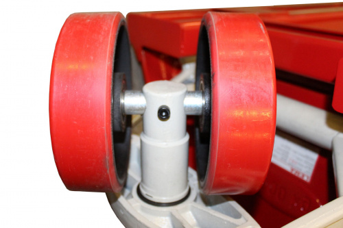 LM 22 III 2000x550