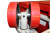 LM 22 III 2000x550