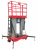 LM WPAM-2B-060 AC