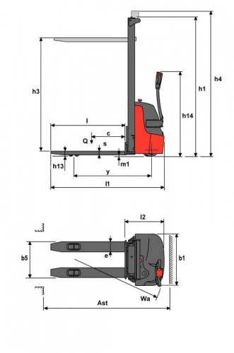 SRL-1033