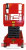LM WPSP-038B-060 HD