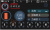 VNA-D-1250