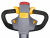 SRL-1033