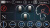 FRBW LI-3030