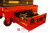 LM WPSM-K-030-030 (c выдвижной платформой)