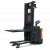 Noblelift PS16DN