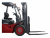 Дизельный погрузчик LEMA FD 20 ТX 60 (Xinchai)
