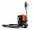 PWB-300
