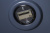 SR-1525