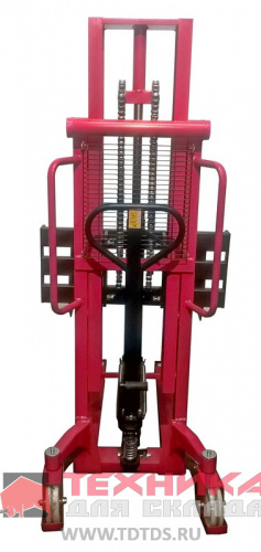 LM 1030W