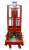 LM WPAM-1B-090 АС+DC