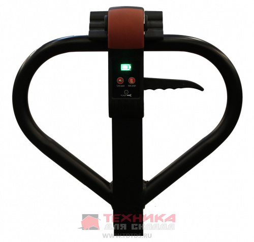 LM-20MH