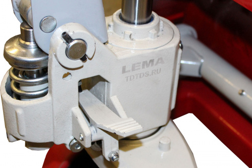 LM 22 III 2000x550