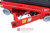 LM WPSP-038B-060 HD
