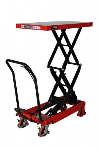 LM FD-80