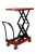 LM FD-80