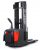 Noblelift  PS 15SL 2900