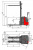 SRL Plus-1030