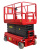 LM WPSP-038B-060 HD